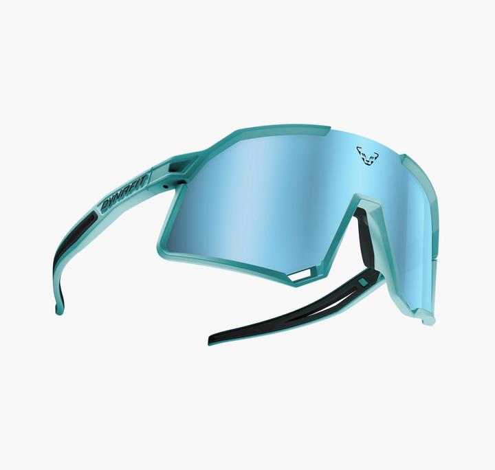 Dynafit Trail Evo Sunglasses S3 (Blueberry cat, Navy Blue)