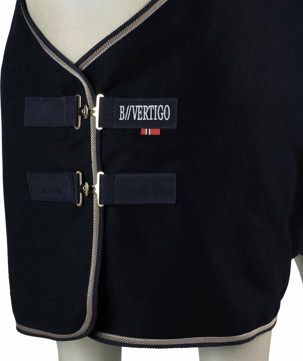 Produktbild B Vertigo Arendal (135 cm)