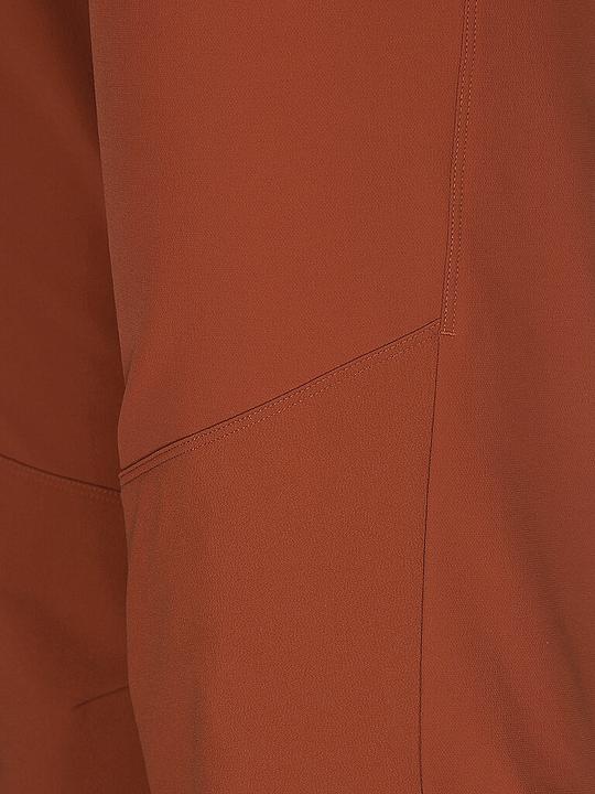 Immagine prodotto Ortovox Pantaloni Pala (XL)