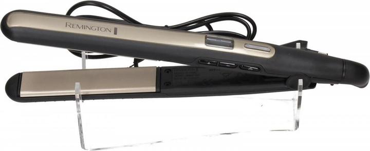 Produktbild Remington S6500 (Glätteisen)