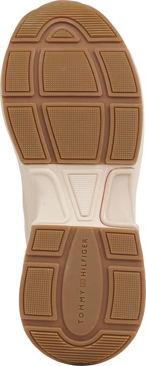 Image du produit Tommy Hilfiger Élevé Chunky Runner (36)