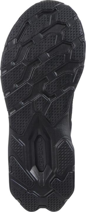 Produktbild Icepeak Agen MR (39)