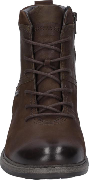 Image du produit Josef Seibel Selena 50 (43)