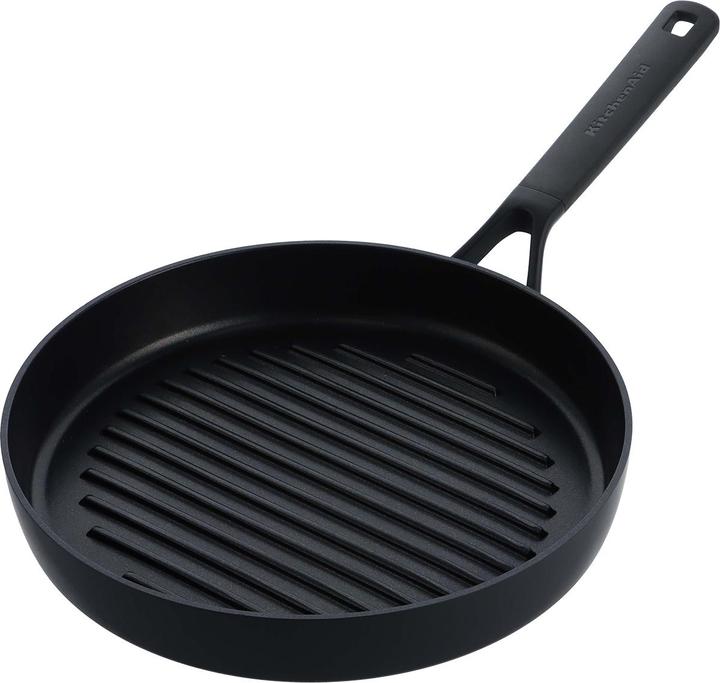 Actual product image KitchenAid Classic Forged (CC005681-001)