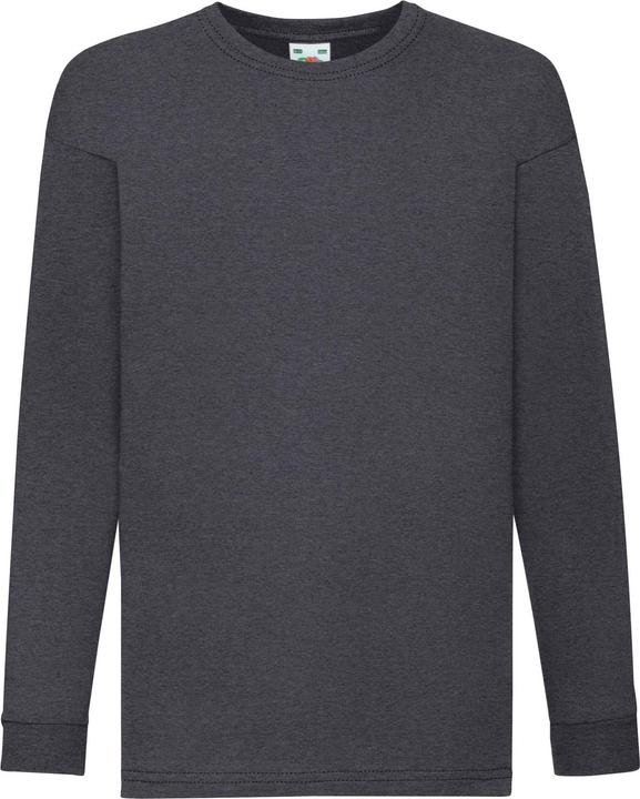 Gris foncé
