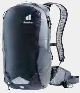 Image du produit Deuter Race 8 (8 l)