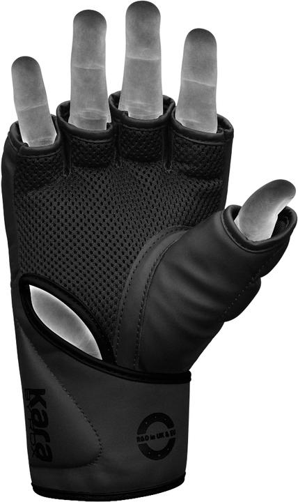 Produktbild Rdx MMA Handschuhe F6 KARA (M)