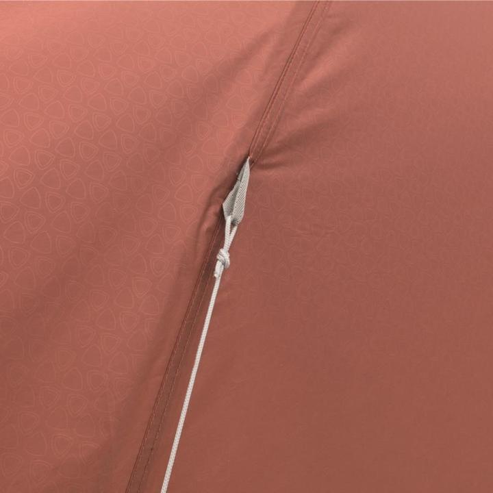 Actual product image Robens Boulder 3 (Dome tent, 2.90 kg, 3 persons)