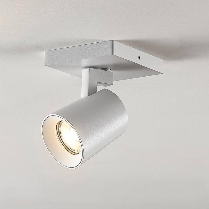 Image du produit Arcchio Iavo (GU10)