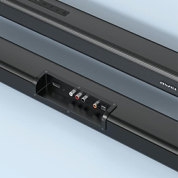 Immagine prodotto Awei Y9999 (50 W, Stereo)