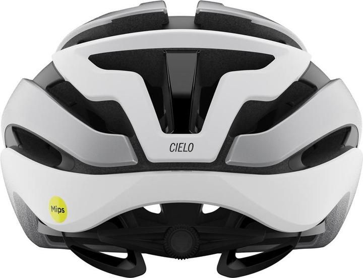 Produktbild Giro Cielo MIPS (59 - 63 cm)