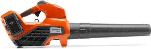 Image du produit Husqvarna 320iB (Fonctionnement sur batterie, Souffleur de feuilles)