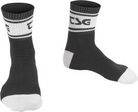 TSG Sock (39 - 42)