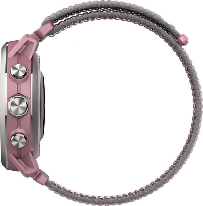 Immagine prodotto Coros Orologio APEX 2 Premium Multisport