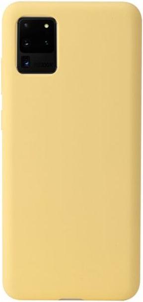 Giallo