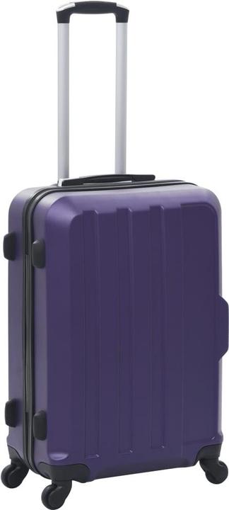 Image du produit VidaXL Una (Bagage à main (jusqu'à 50l))