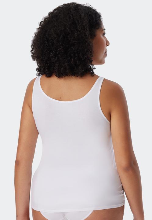 Image du produit Schiesser Tops (36)