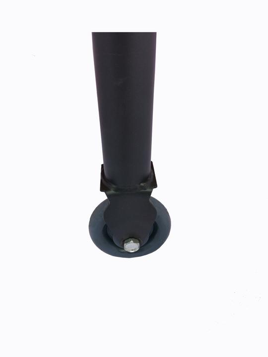 Actual product image VCM Bindox (200 cm)