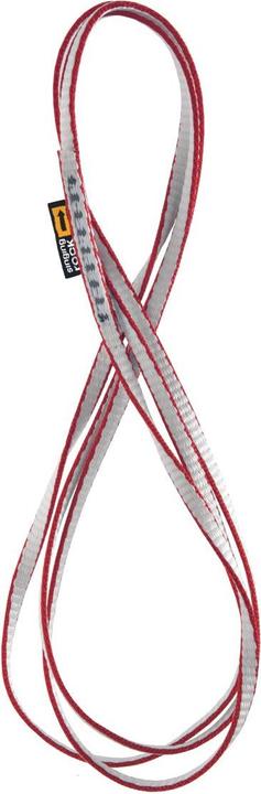 Actual product image Singing Rock DYNEEMA SLING 8 mm webbing sling