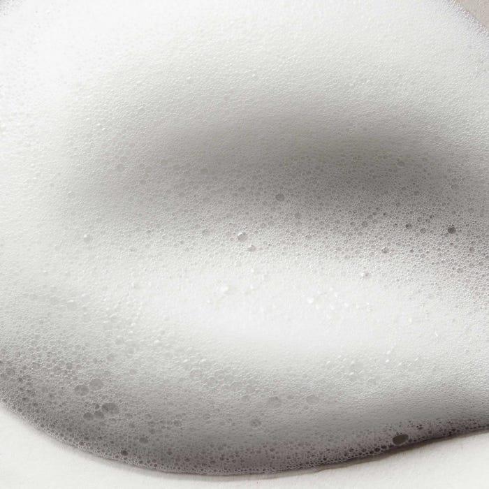 Immagine prodotto Elemis Superfood Cica Calm Cleansing Foam (Schiuma, 180 ml)