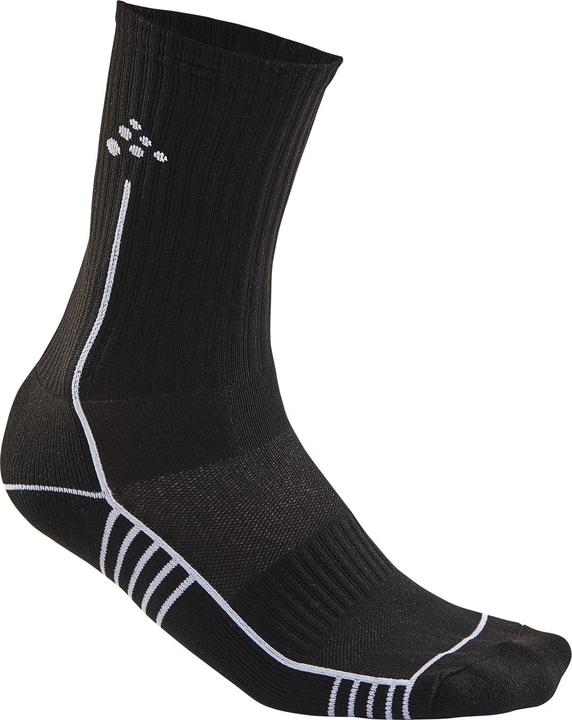 Immagine prodotto Craft Progress Mid Sock (43, 45)
