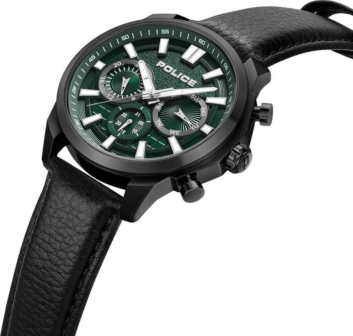 Produktbild Police Rangy (44 mm)