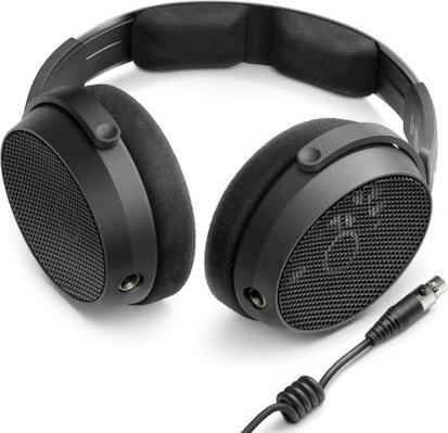 Immagine prodotto Sennheiser HD 490 PRO (Nessuna soppressione del rumore, Cablato)