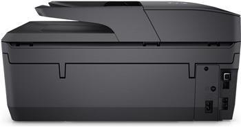 HP OfficeJet Pro 6970 (Ink, Colour)