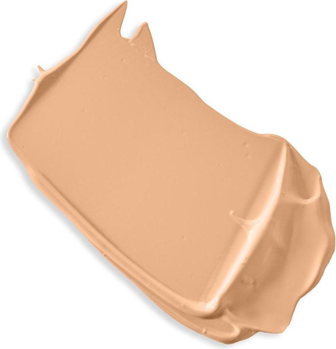 Immagine prodotto Horst Kirchberger Lifting Effect Anti-Age Foundation SPF 10 (Crema di miele)
