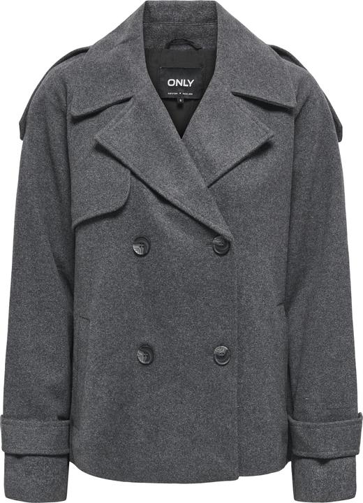 Produktbild Only ONLMAISY Trenchcoat Trenchcoat (S)