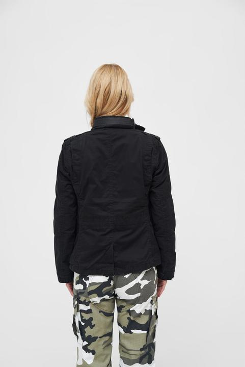 Image du produit Brandit Veste Britannia pour femme - 16185 (3XL)