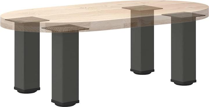 Immagine prodotto VidaXL Magnus