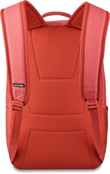 Image du produit Dakine Class Backpack 25l (25 l)