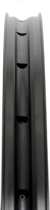 Actual product image Notubes Arch MK4 (29")