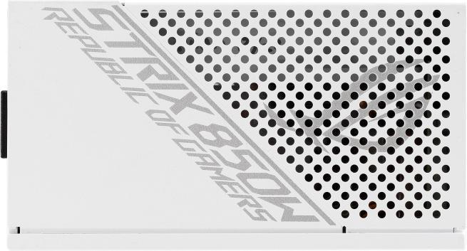 Produktbild ASUS ROG Strix 850G (850 W)