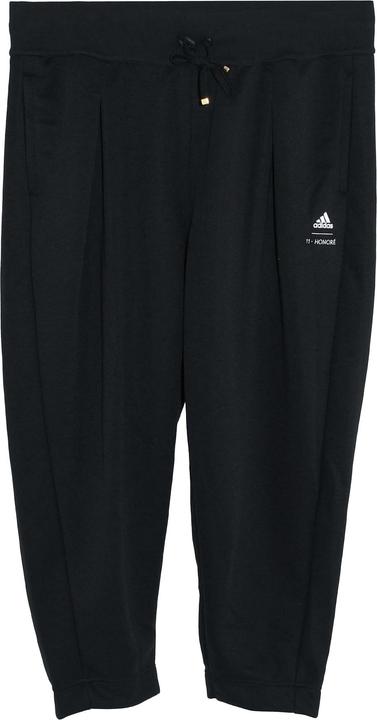 Image du produit adidas - Pantalon de jogging HONORE - Femme (46 D)