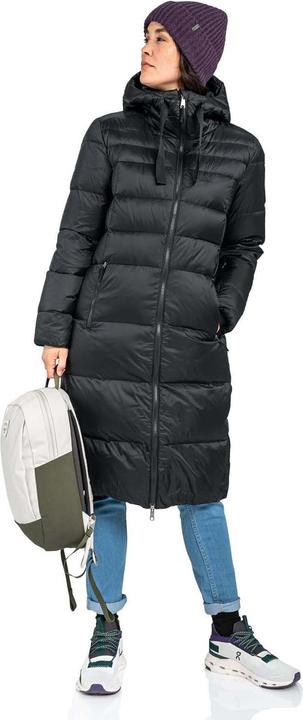 Produktbild Schöffel Kenosha (L, XL)