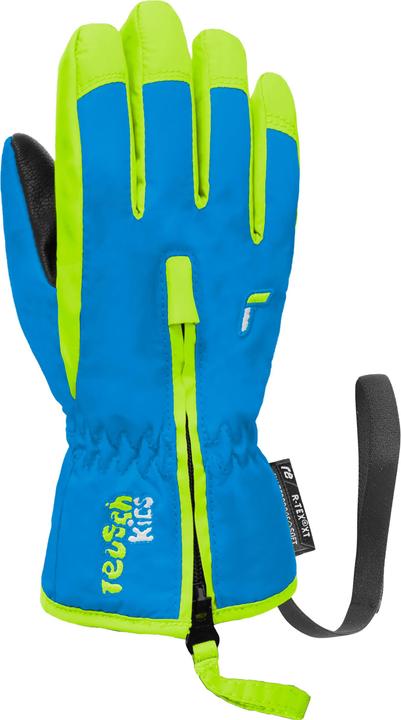 Produktbild Reusch Ben (L)
