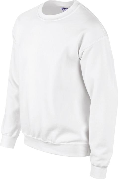 Image du produit Gildan Dryblend ® (XL)