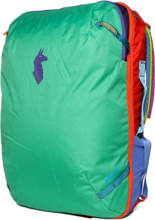 Image du produit Cotopaxi Del Dia (42 l)