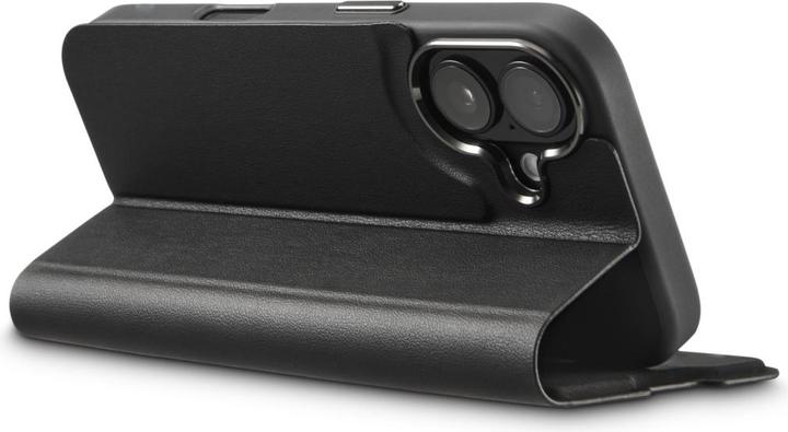 Produktbild Hama Eco Premium (Apple iPhone 16)
