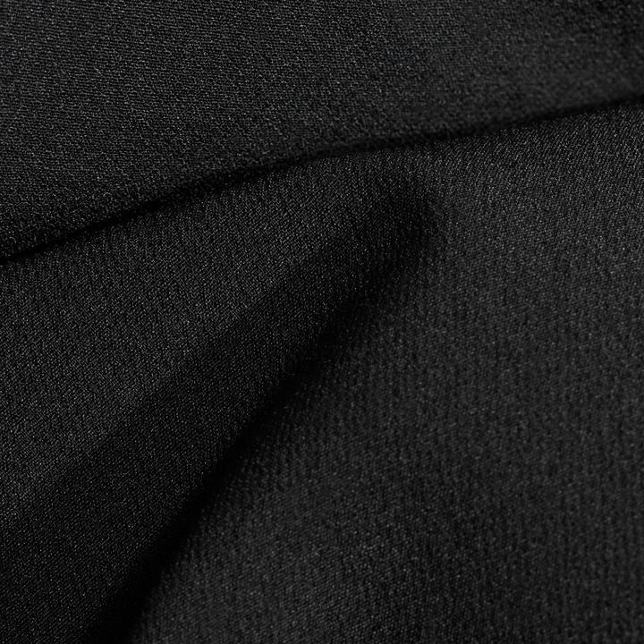 Image du produit Mammut Taiss SO Pants Men (L)