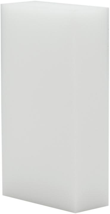 Produktbild Securit Chalk Board Sponge 2er Set