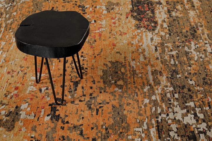 Produktbild Esprit Teppich East Village (140 x 200 cm)