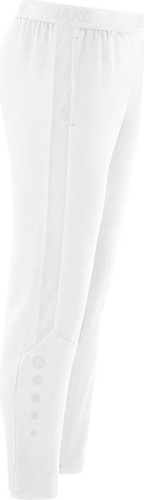 Image du produit JAKO Pantalon de loisirs Power (S)