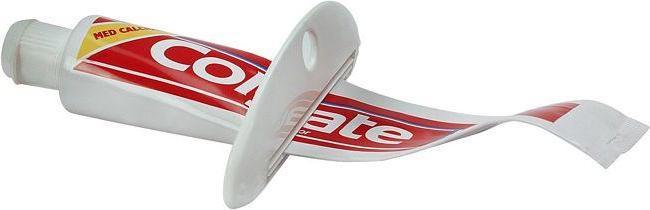 Actual product image Aladdin TubeMaster