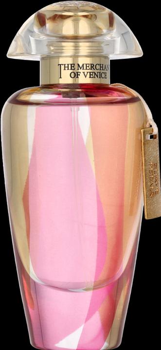 Produktbild The Merchant of Venice Murano Art Collection (Eau de Parfum, 50 ml)