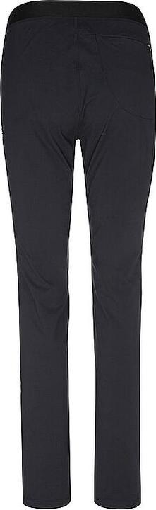 Actual product image Martini Alpmate hiking trousers (XL)