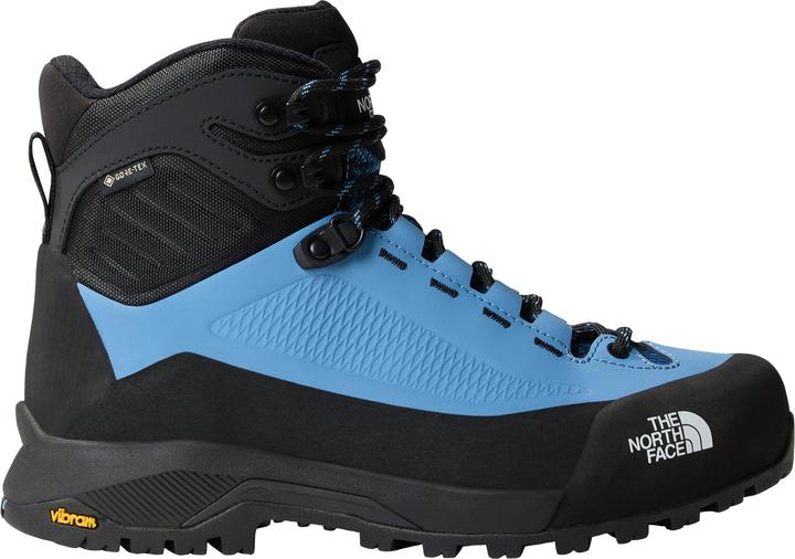 Image du produit North Face Femmes Verto Alpine Mid GORE-TEX (37.5)