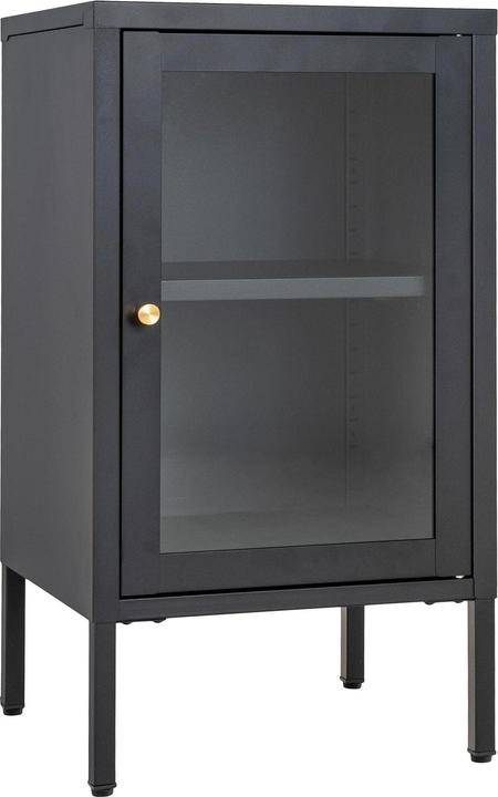 Actual product image House Nordic Dalby (38 x 35 x 70 cm)